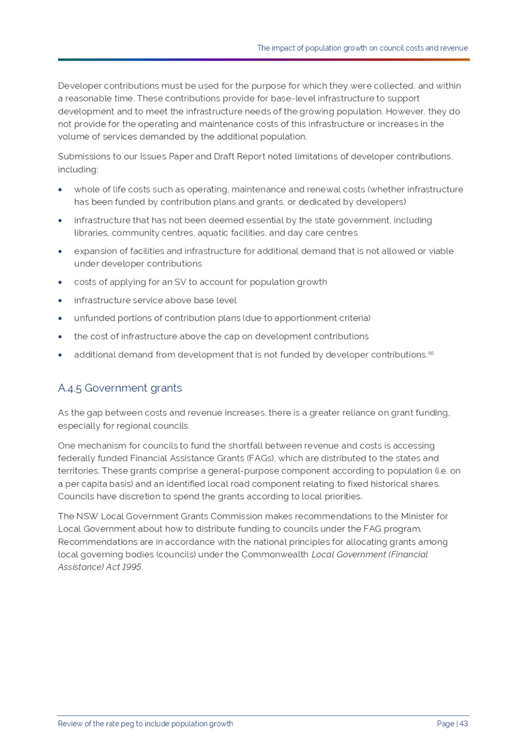 PDF Creator