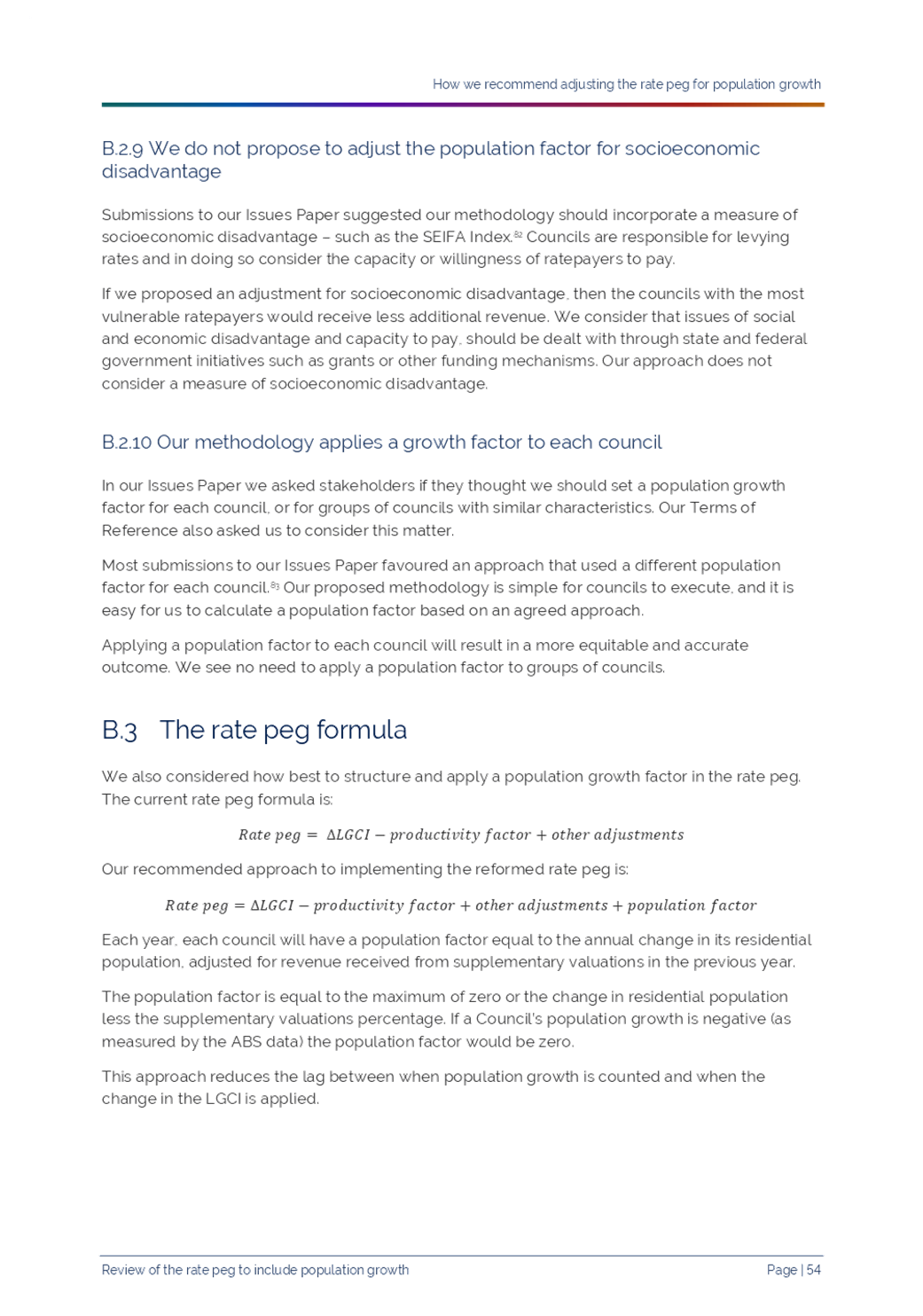PDF Creator