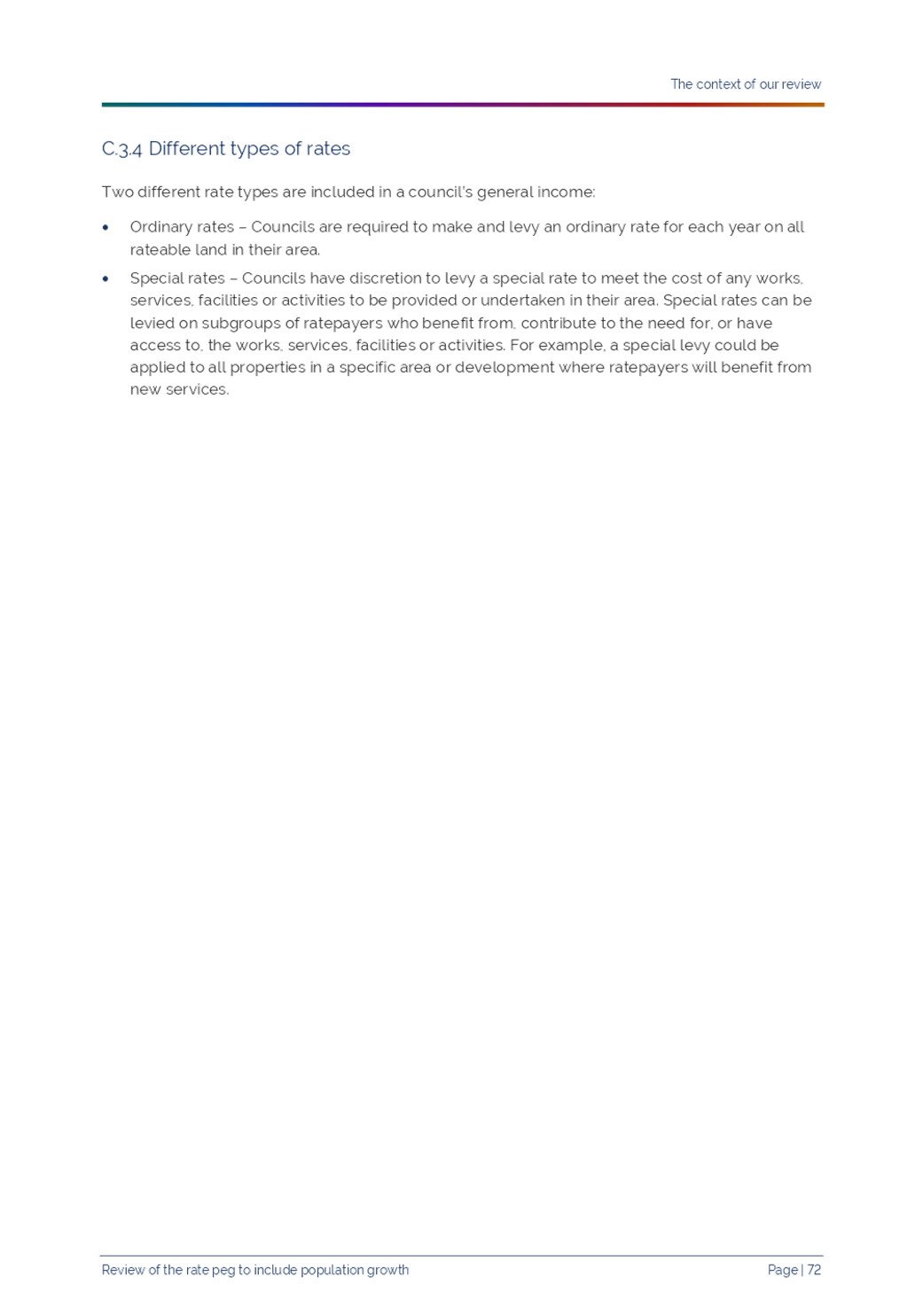 PDF Creator