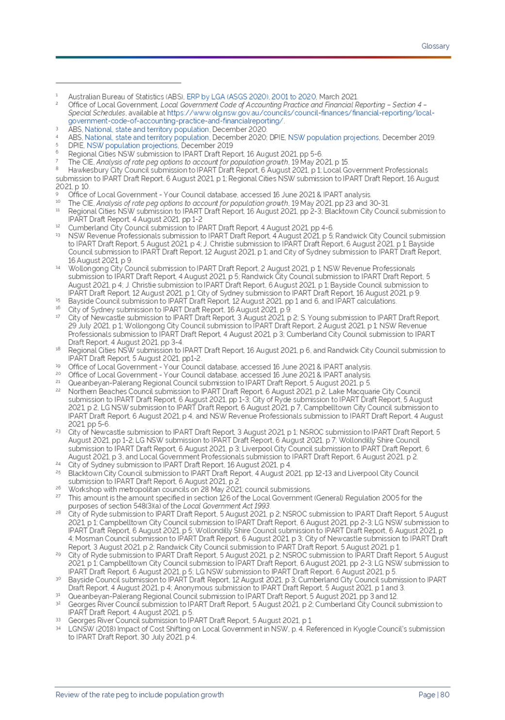 PDF Creator