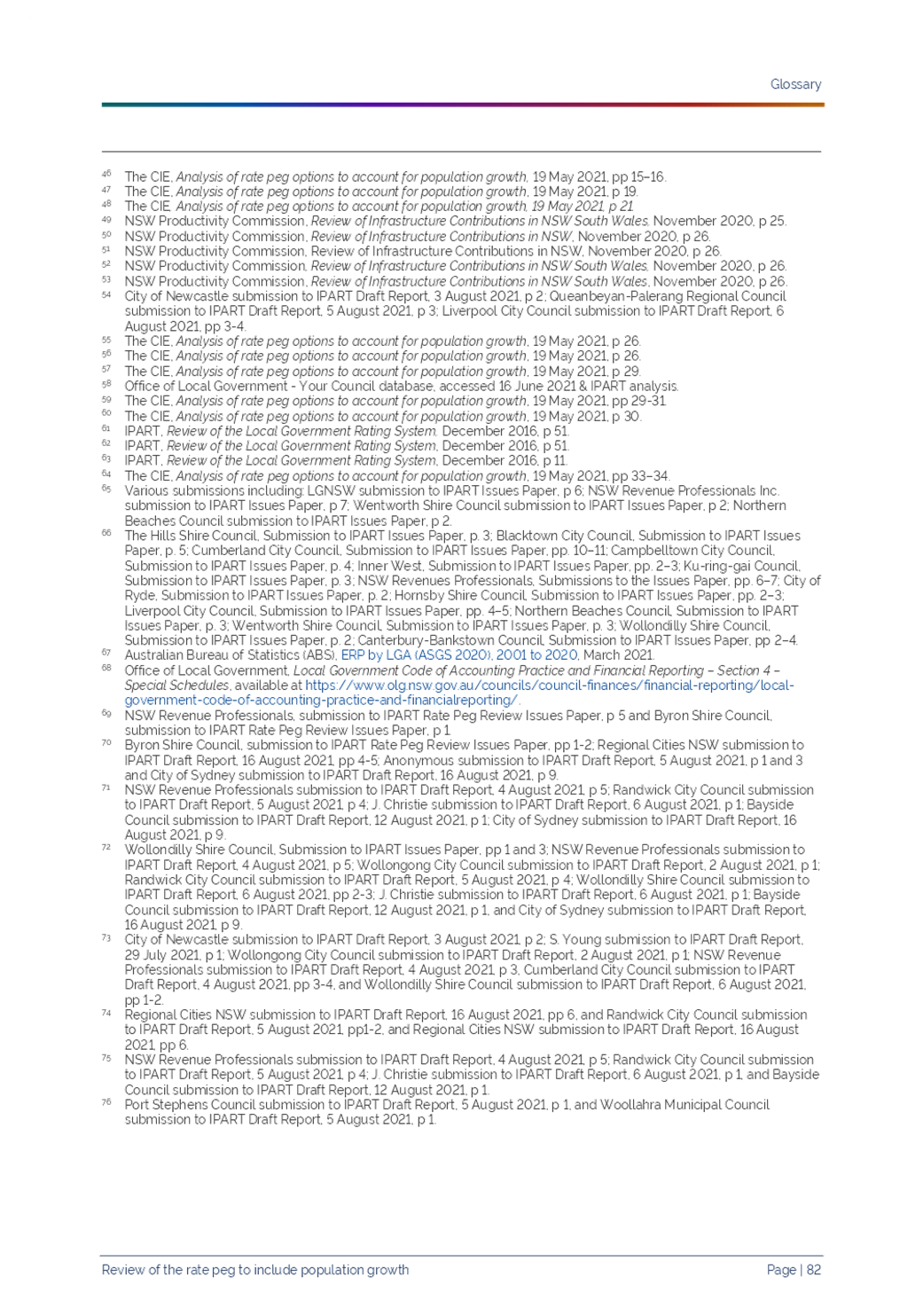 PDF Creator