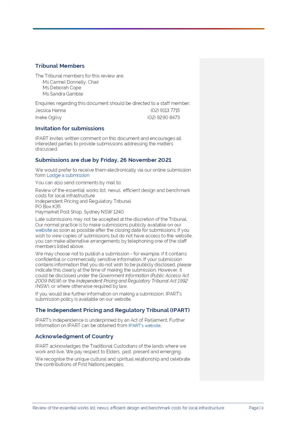 PDF Creator