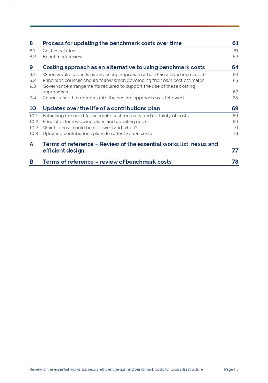 PDF Creator
