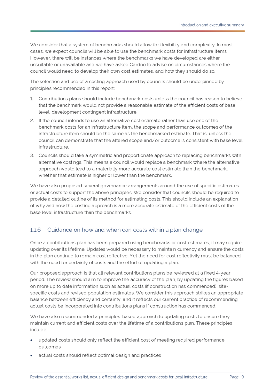 PDF Creator