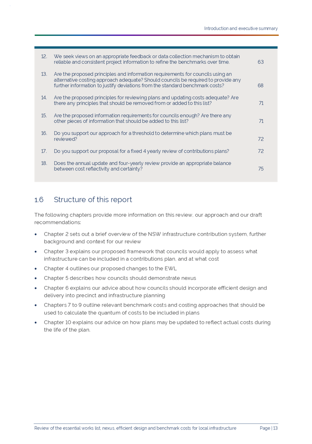 PDF Creator