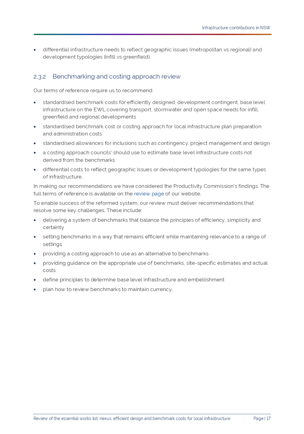 PDF Creator