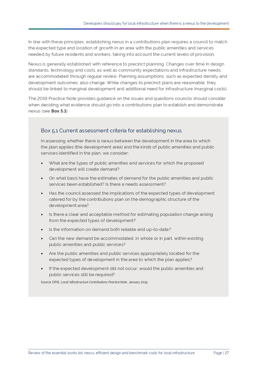 PDF Creator