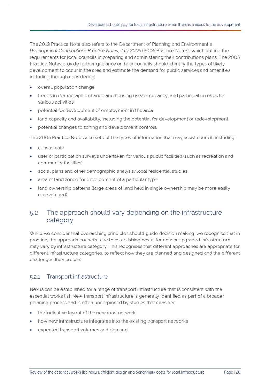 PDF Creator