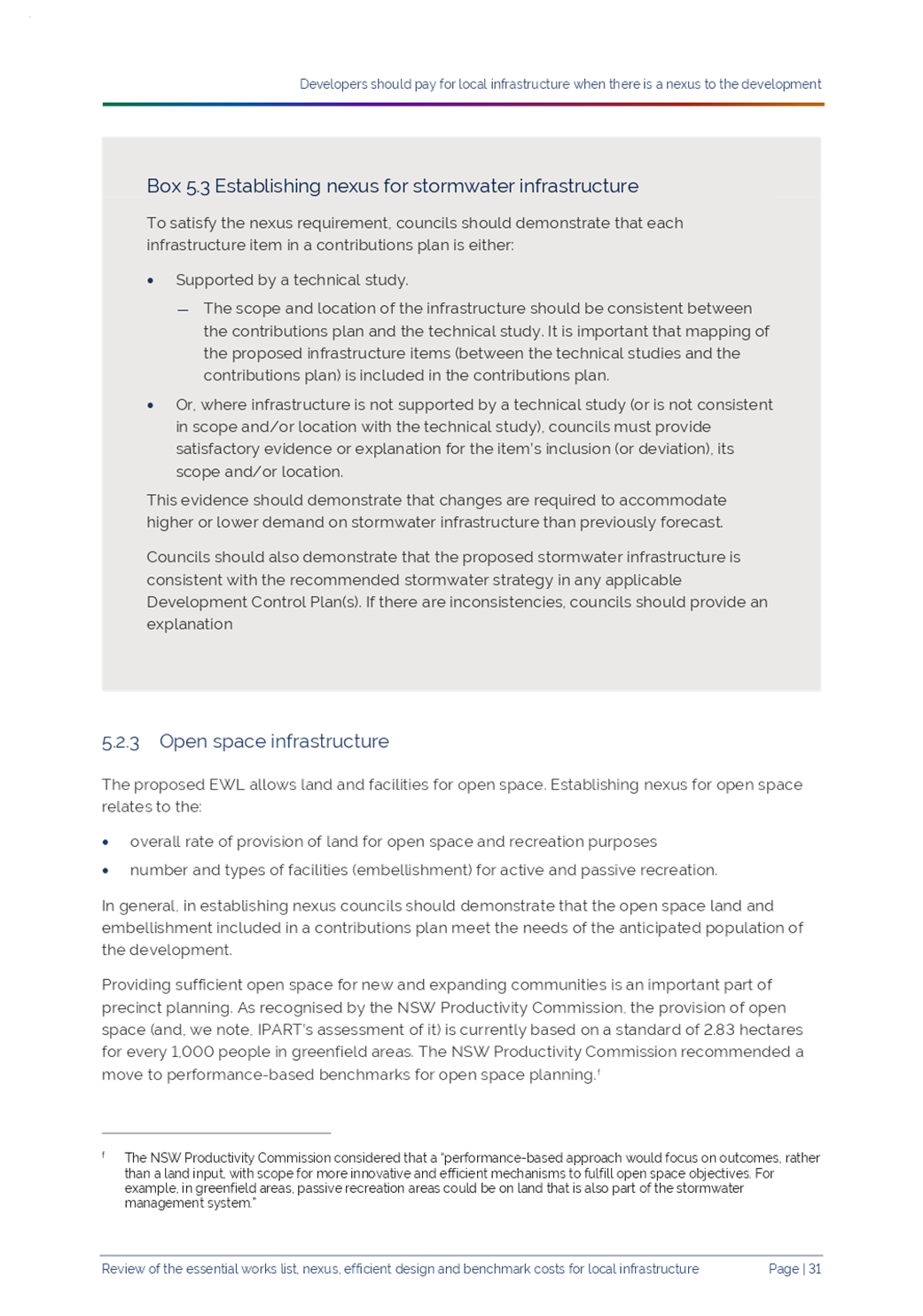PDF Creator