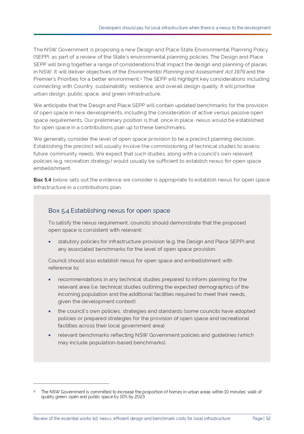PDF Creator