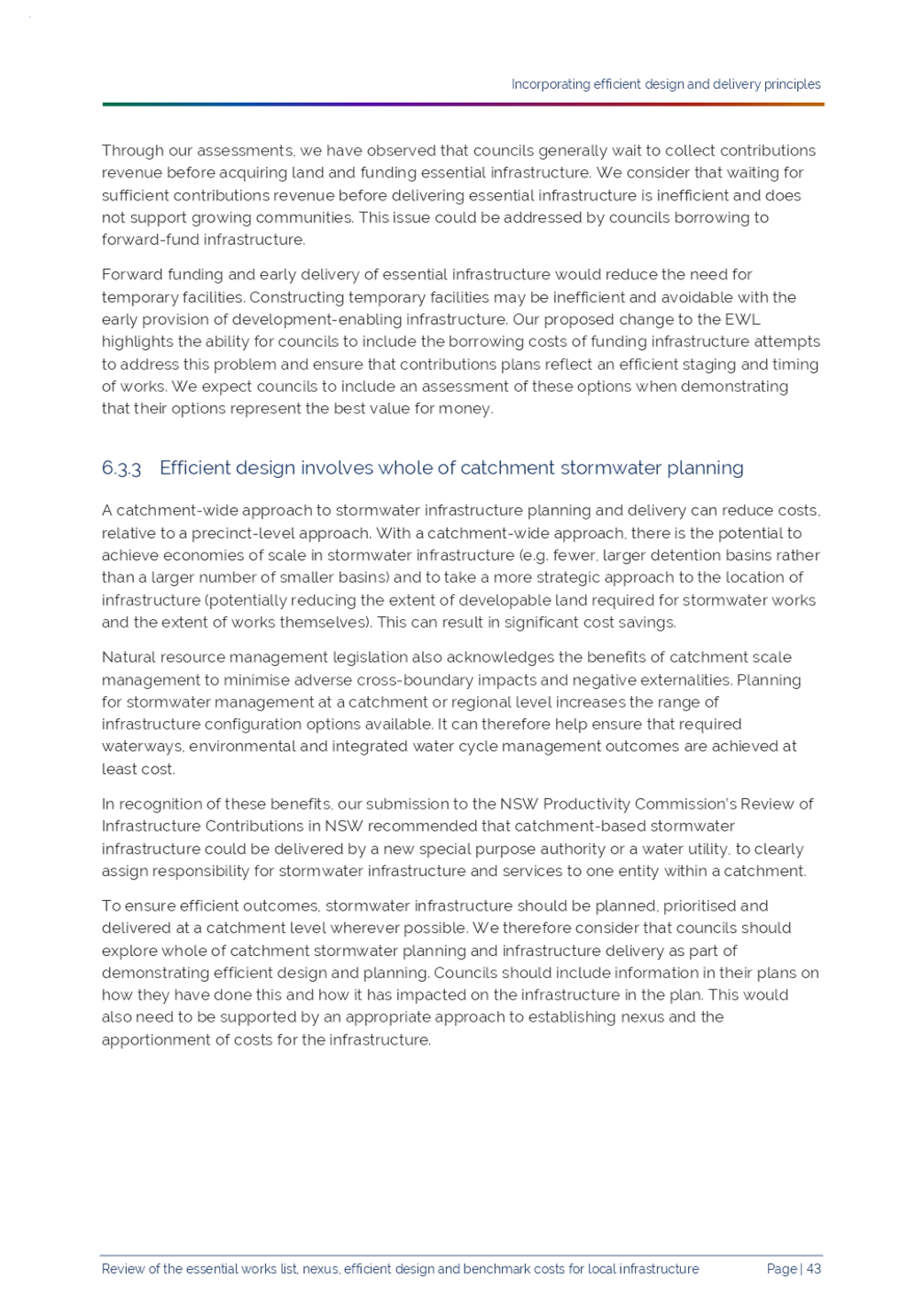 PDF Creator