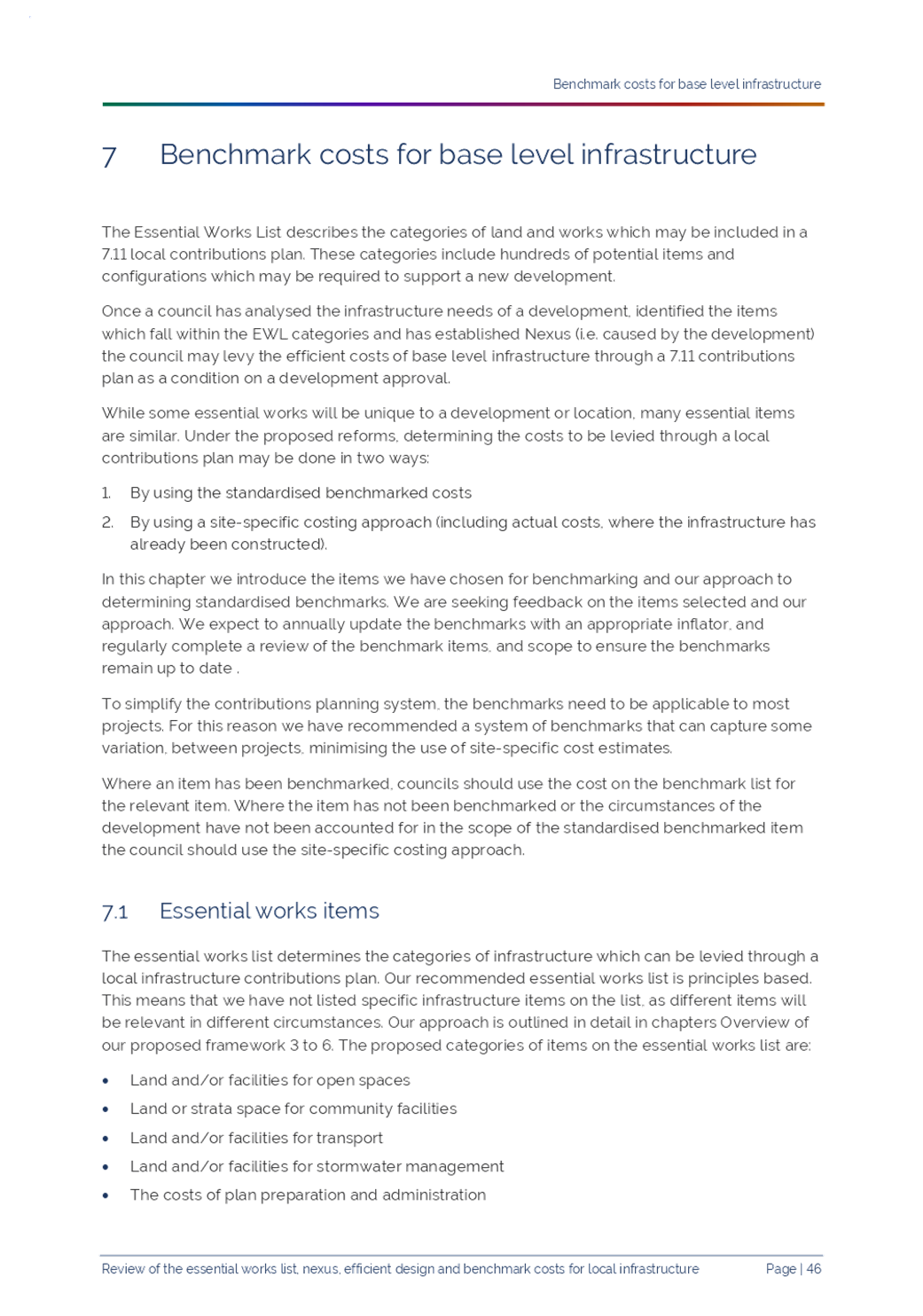 PDF Creator