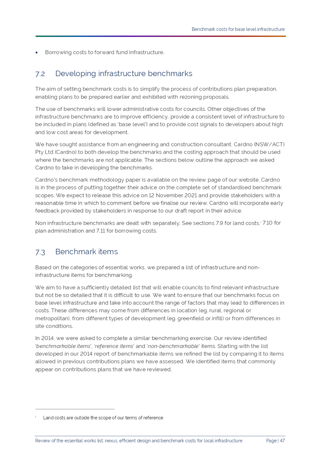 PDF Creator
