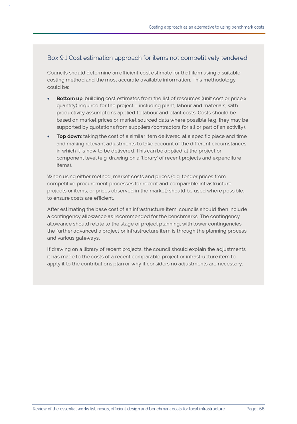PDF Creator