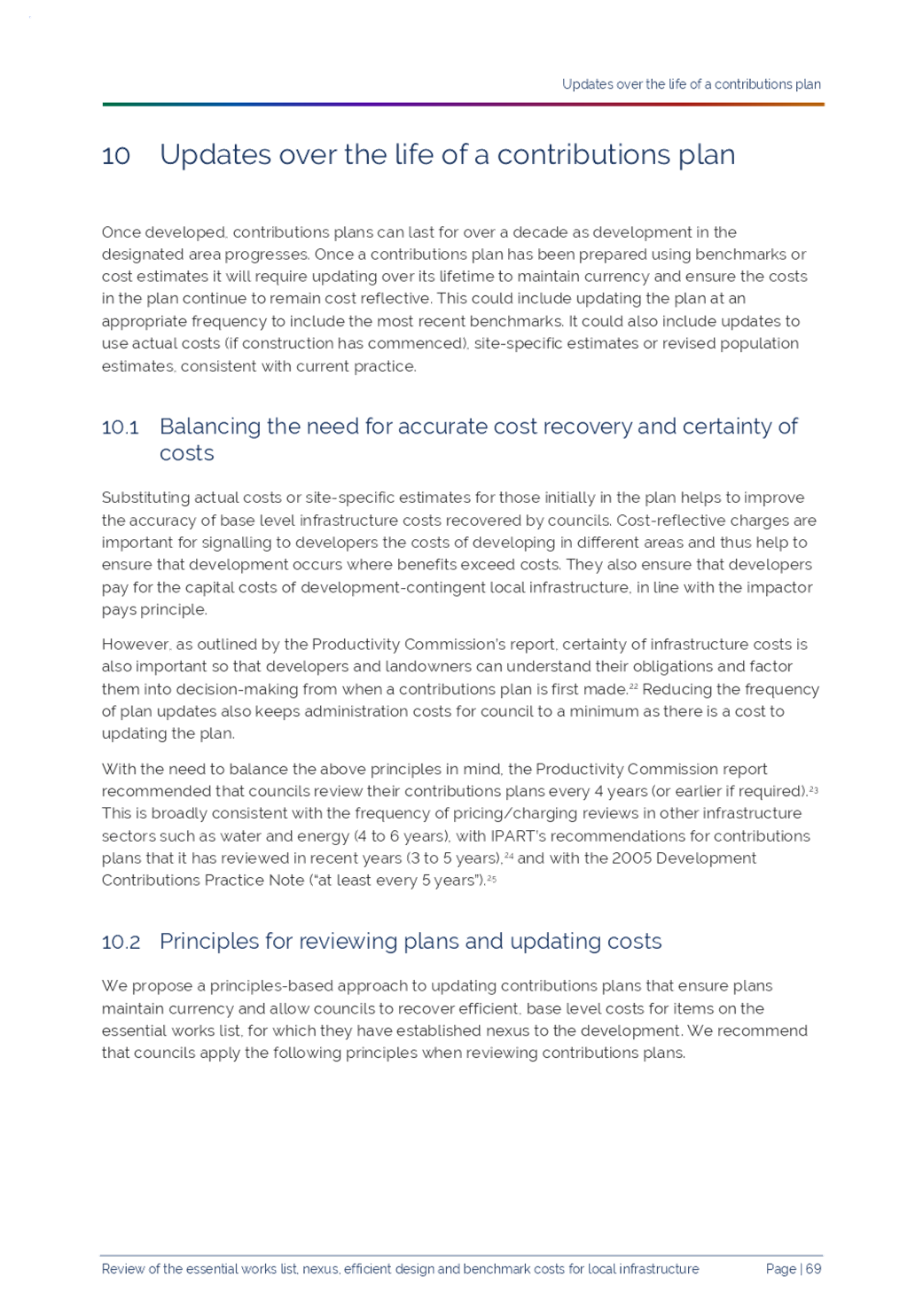 PDF Creator