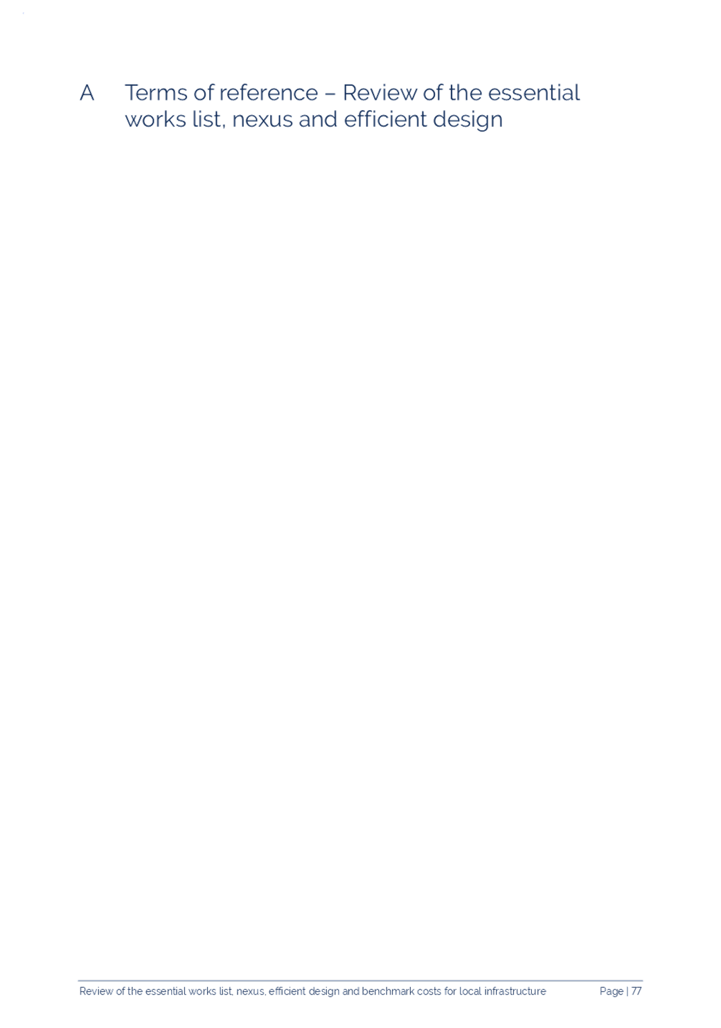 PDF Creator