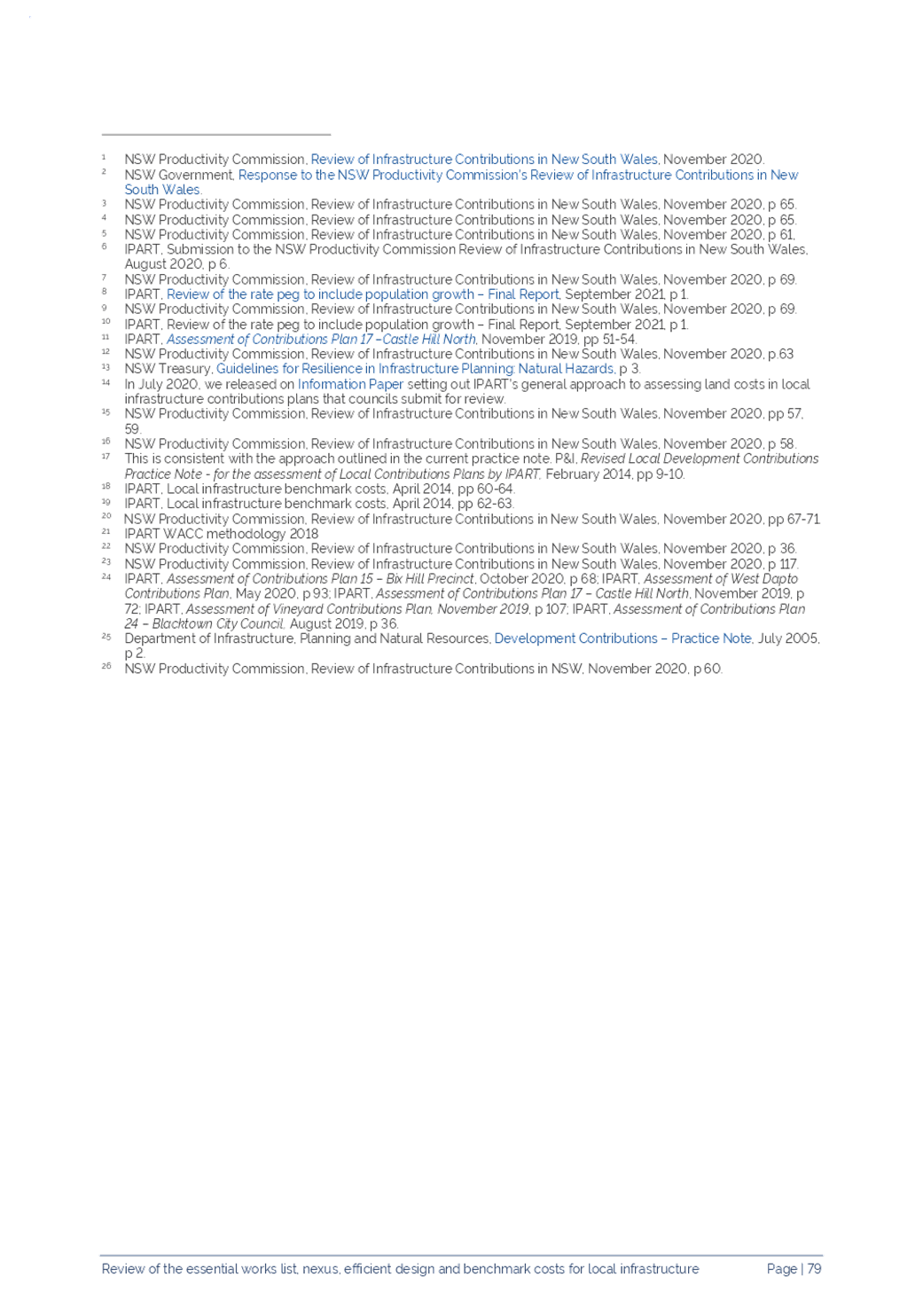 PDF Creator