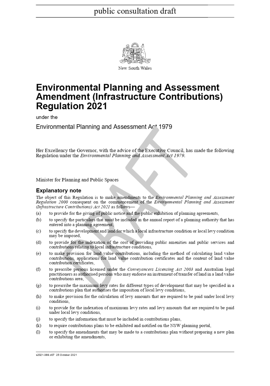 PDF Creator