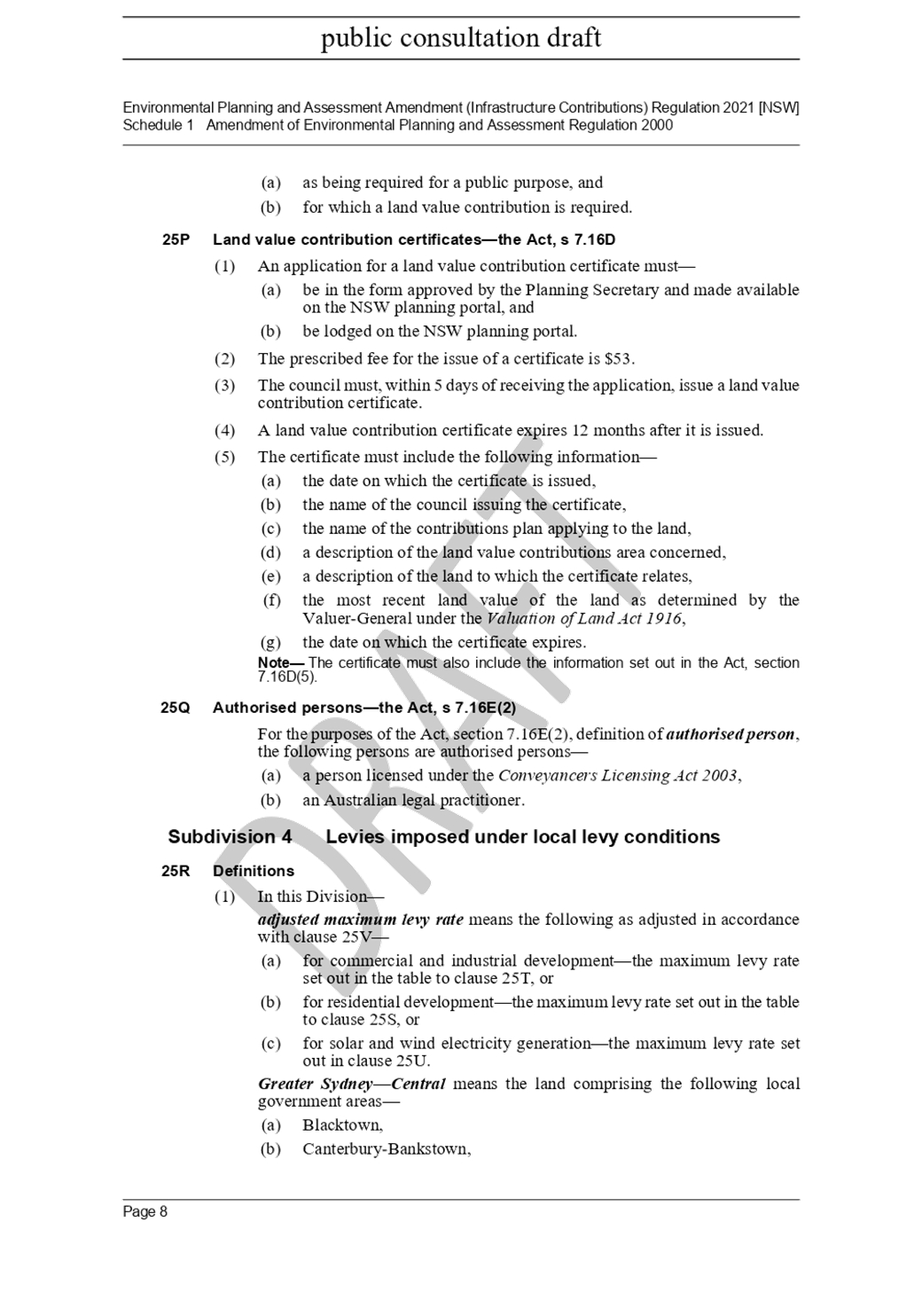 PDF Creator