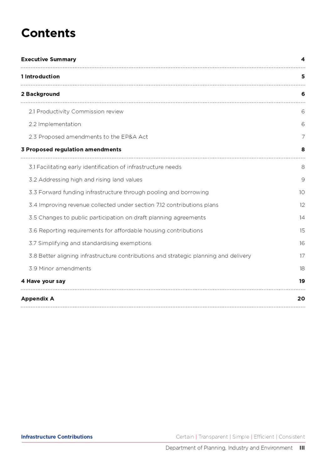 PDF Creator