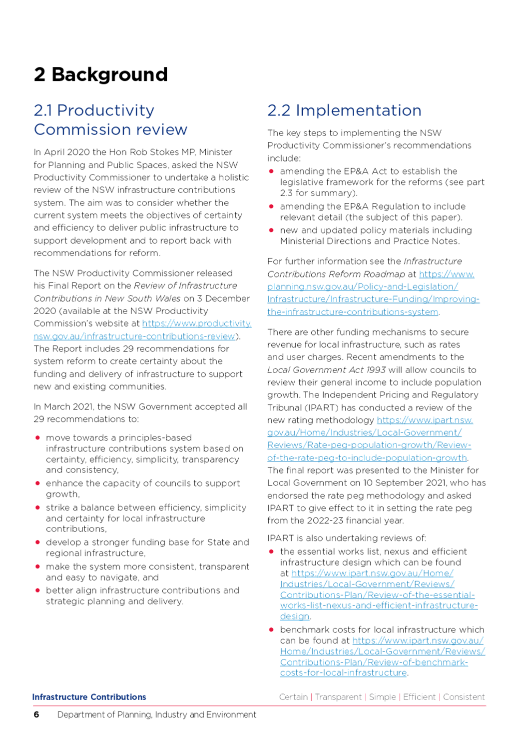 PDF Creator