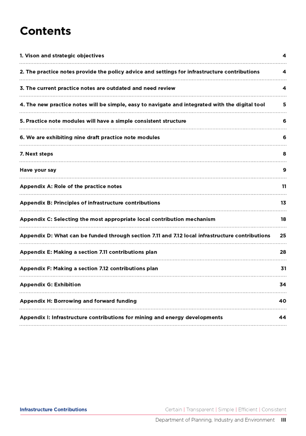 PDF Creator