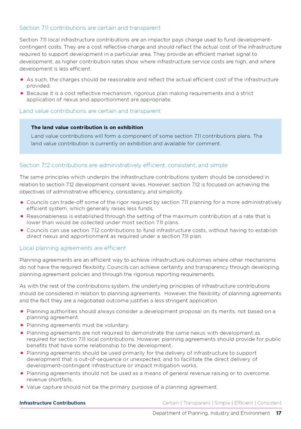 PDF Creator