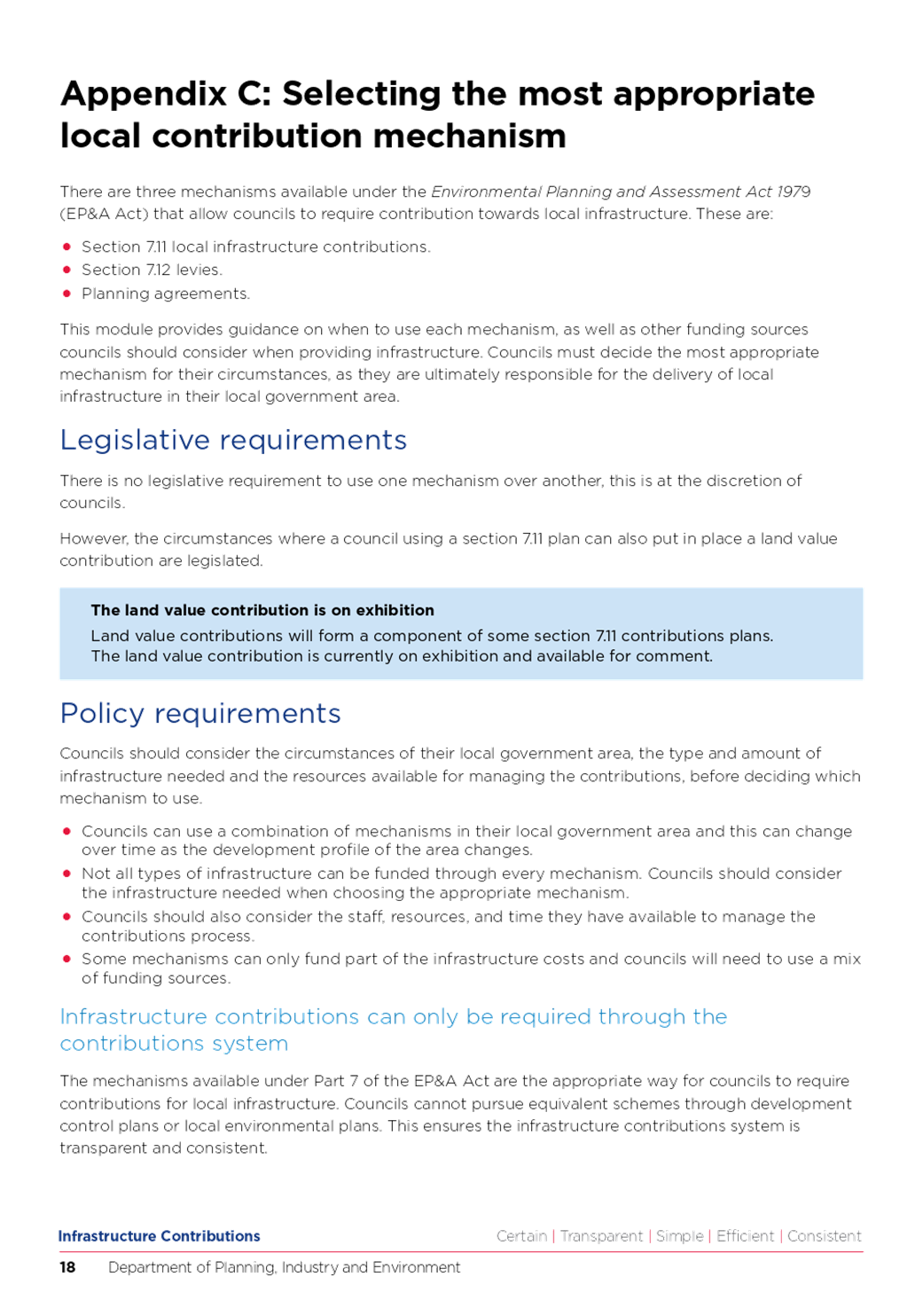 PDF Creator