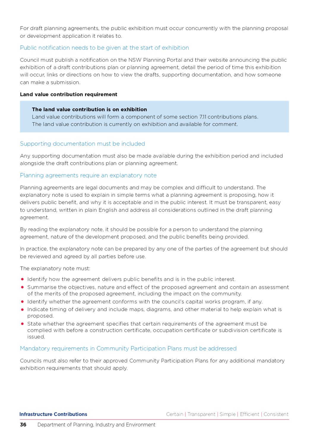 PDF Creator