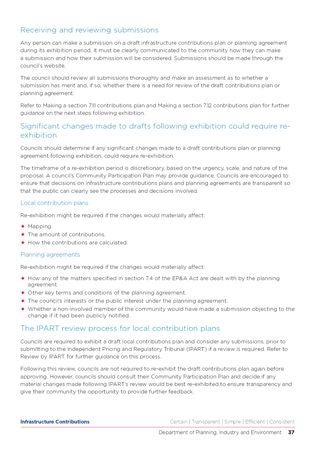 PDF Creator