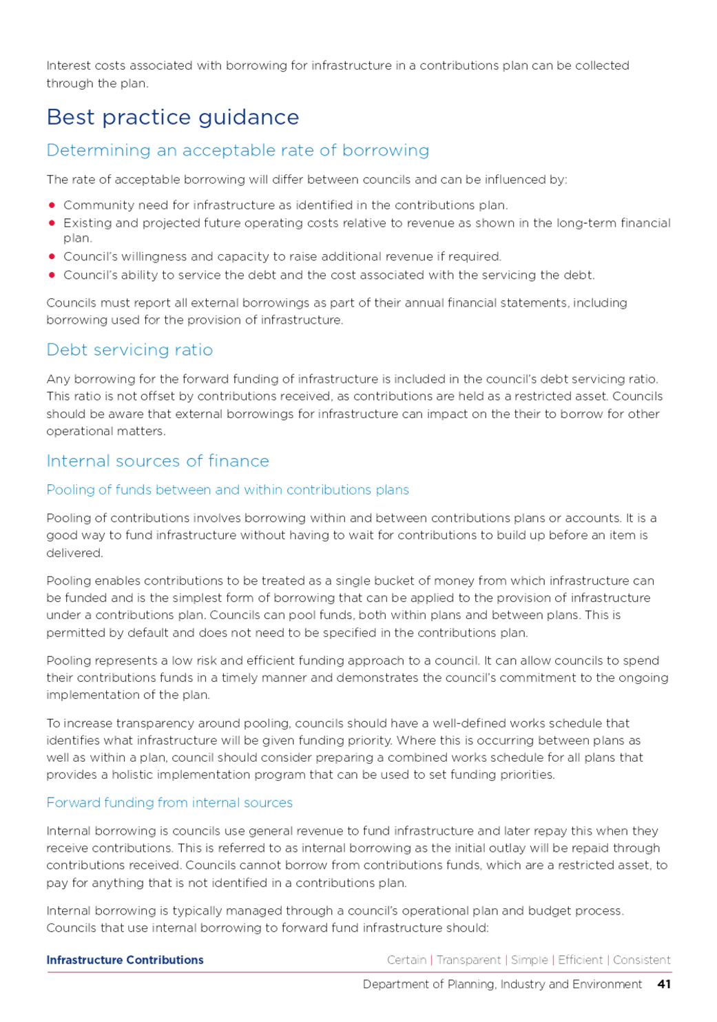 PDF Creator