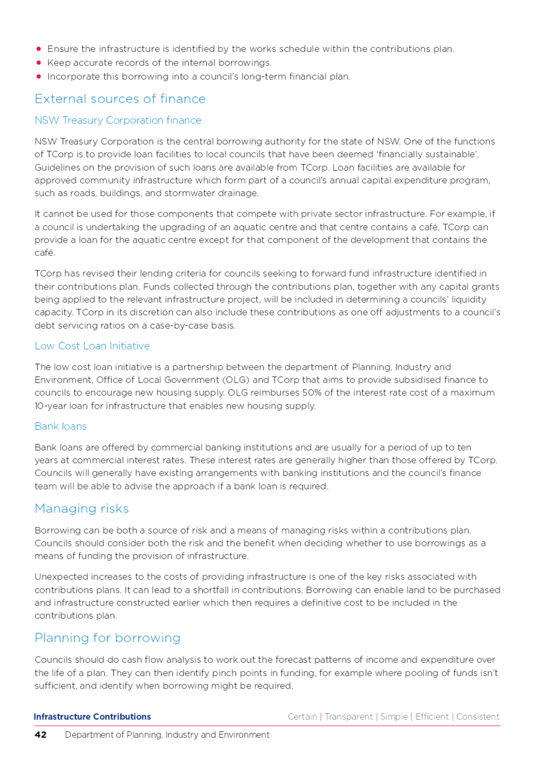 PDF Creator