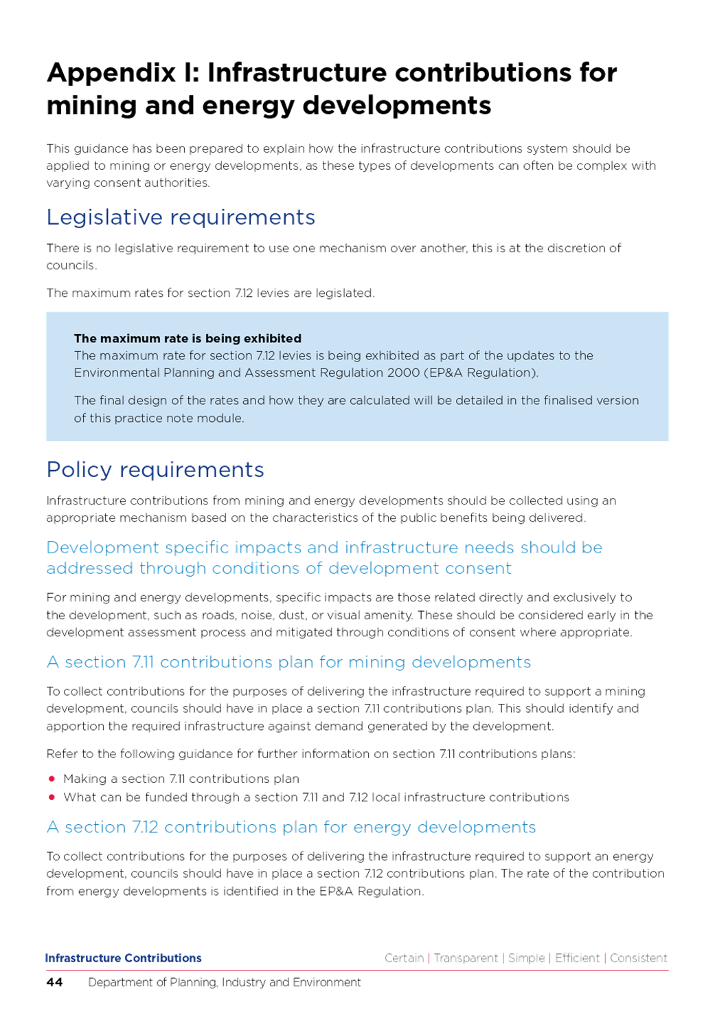 PDF Creator