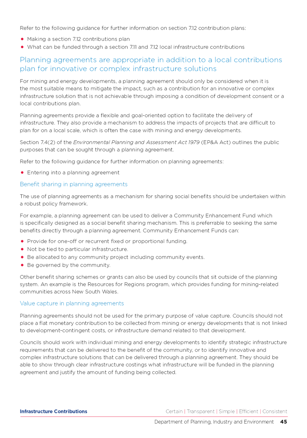 PDF Creator