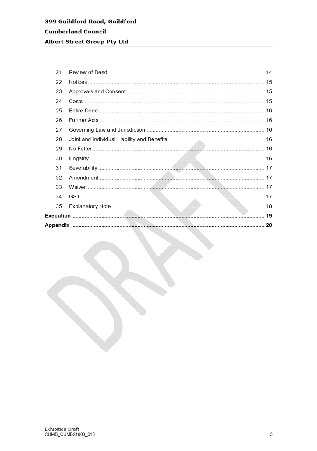PDF Creator