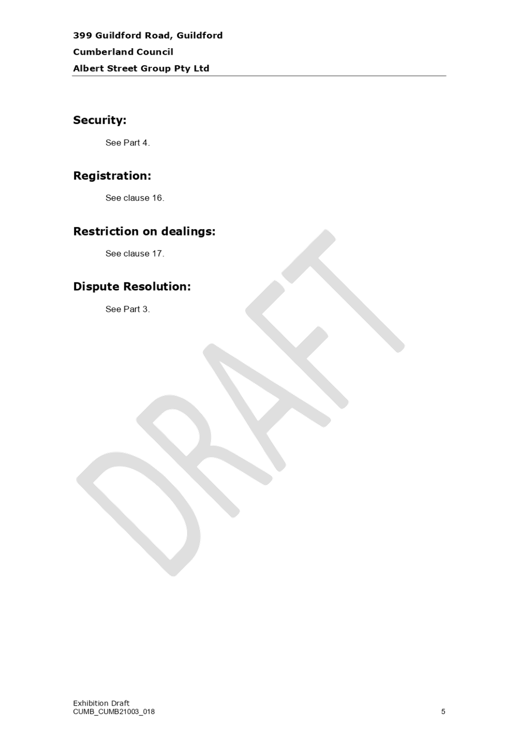 PDF Creator