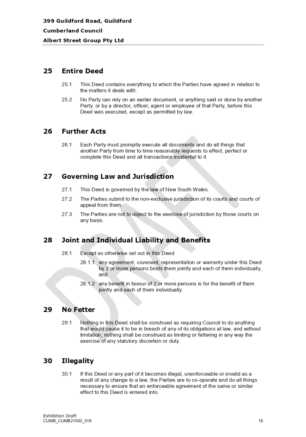 PDF Creator