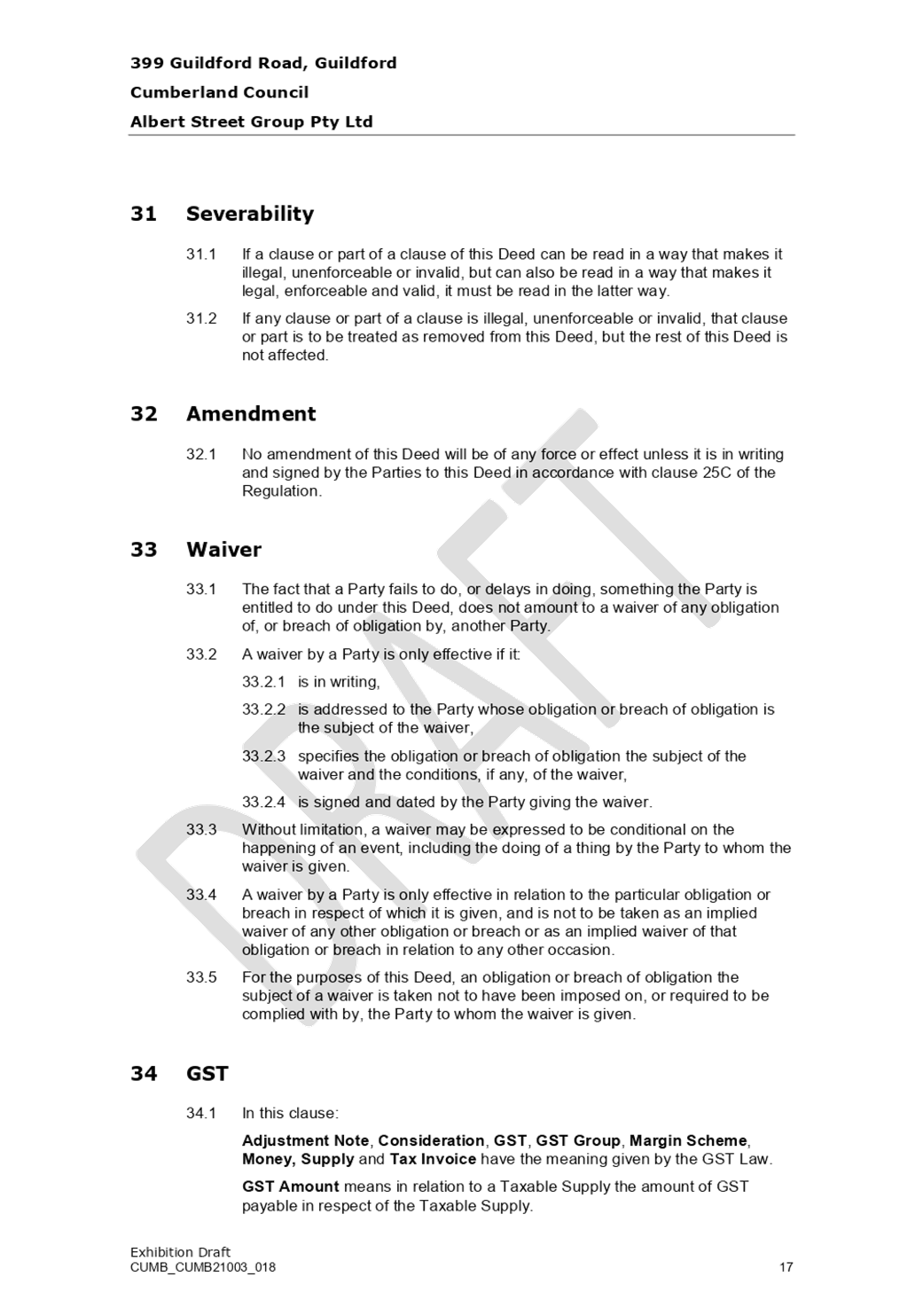 PDF Creator