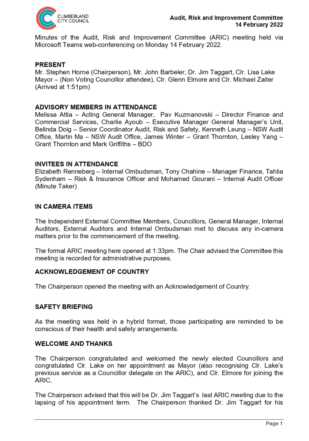 PDF Creator