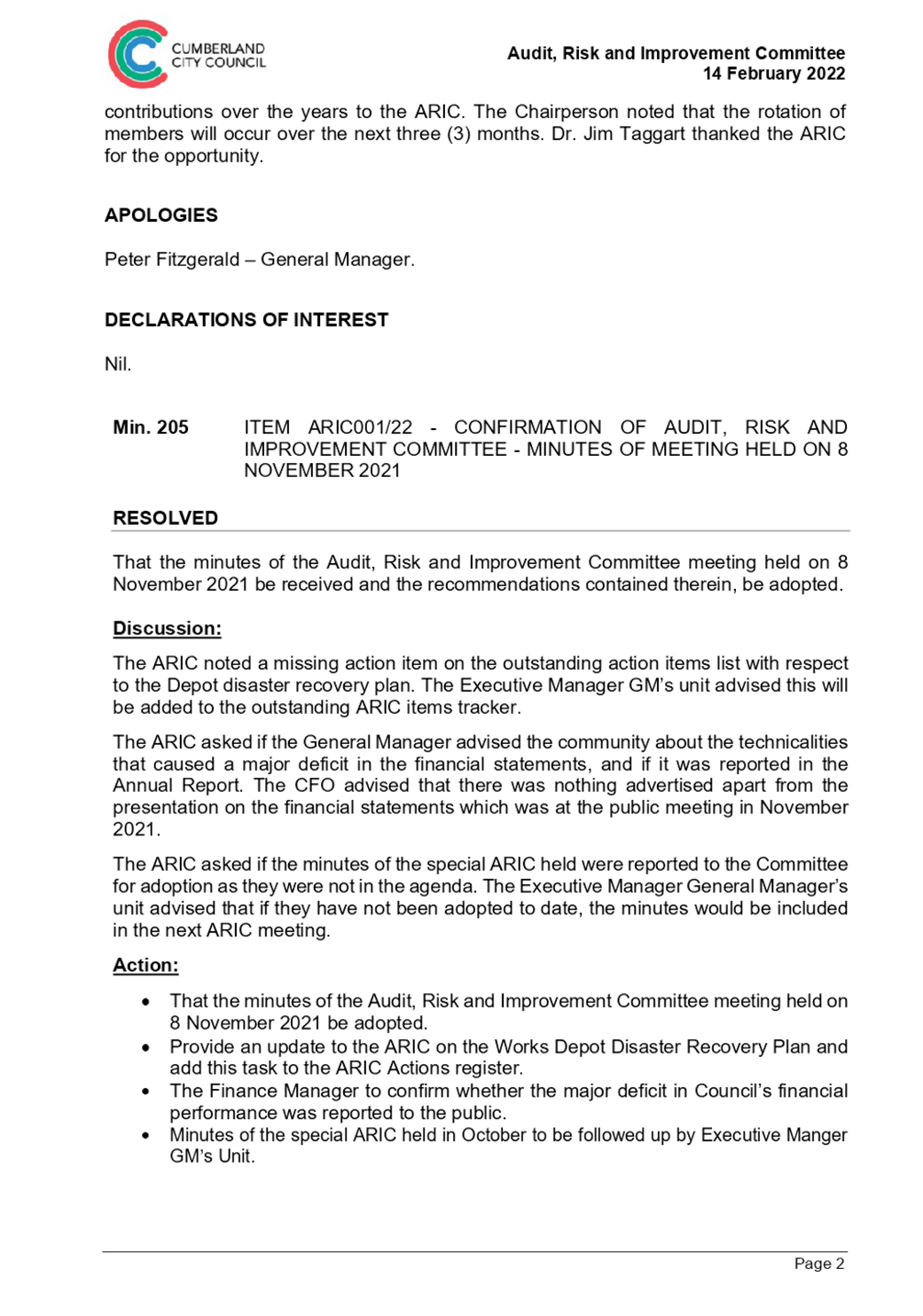 PDF Creator