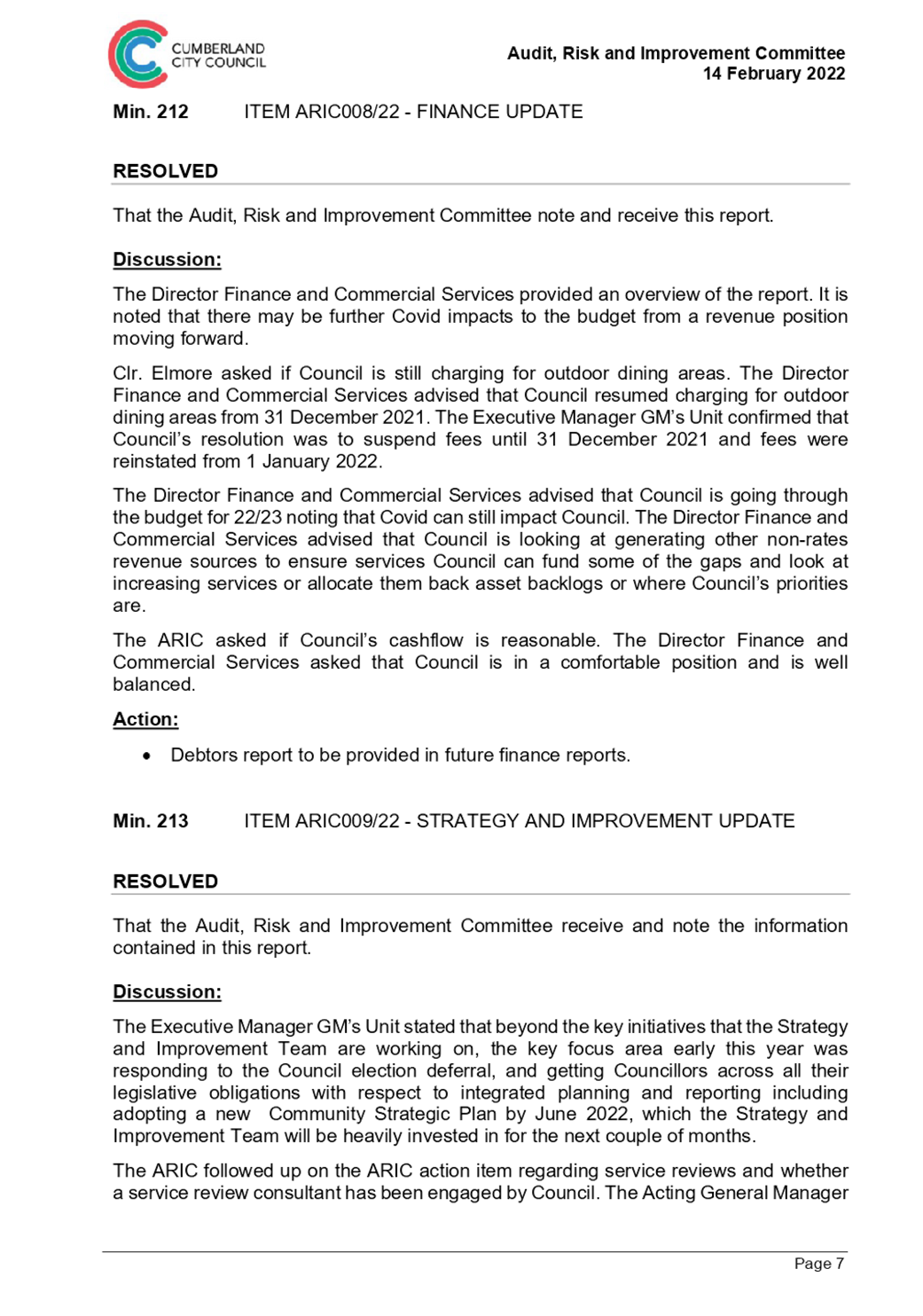 PDF Creator