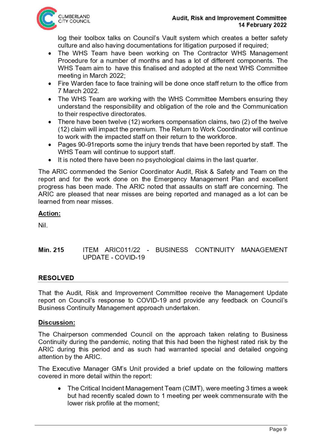 PDF Creator