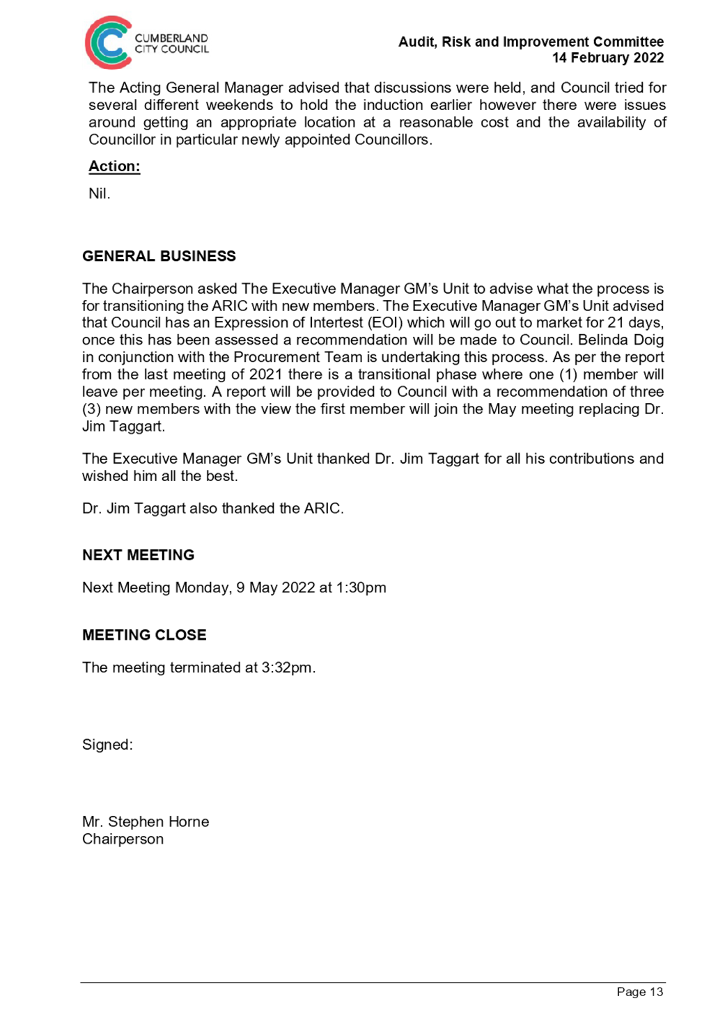 PDF Creator