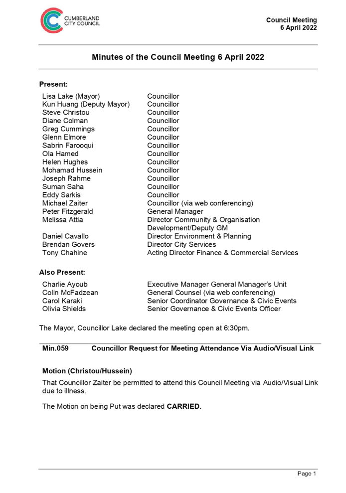 PDF Creator