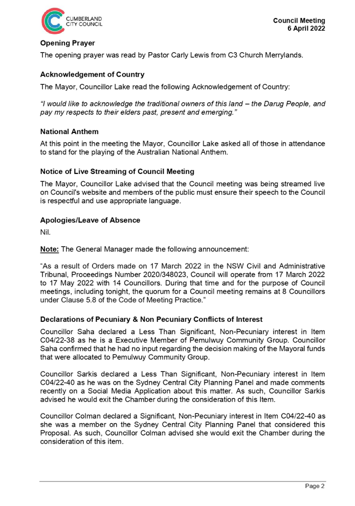 PDF Creator