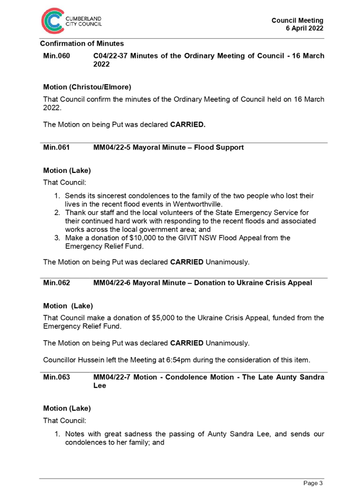 PDF Creator