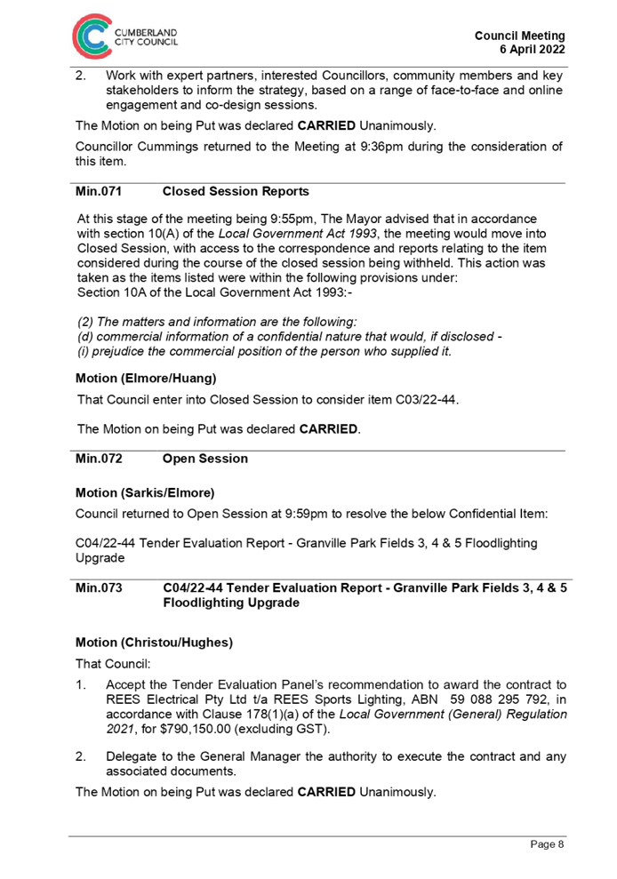 PDF Creator