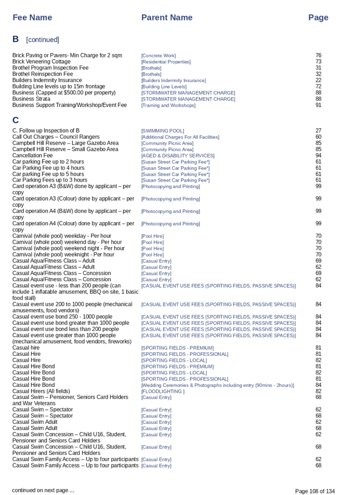PDF Creator