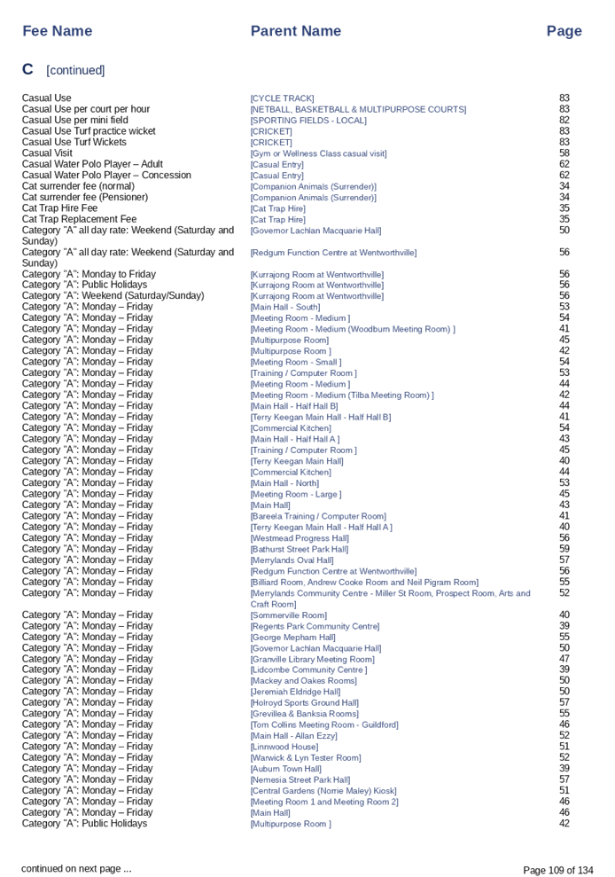 PDF Creator