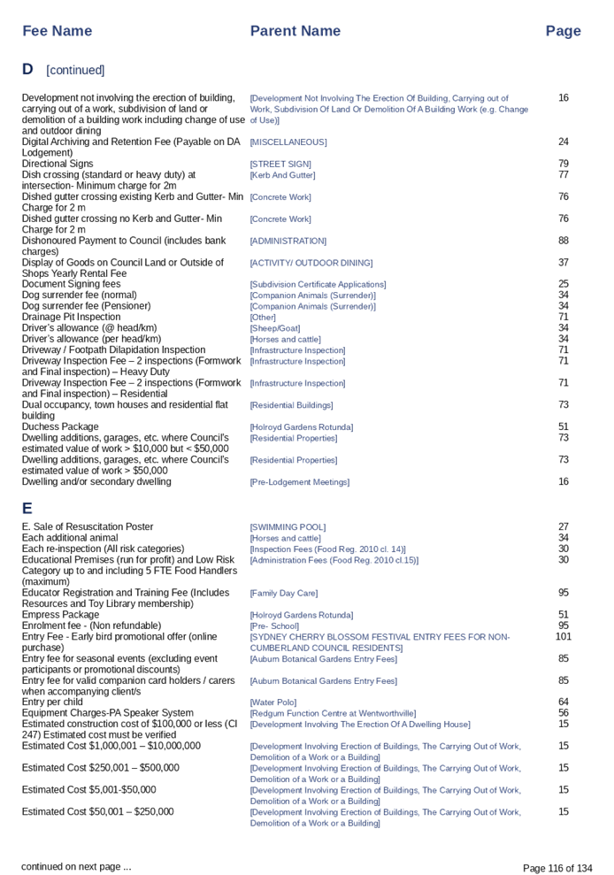 PDF Creator